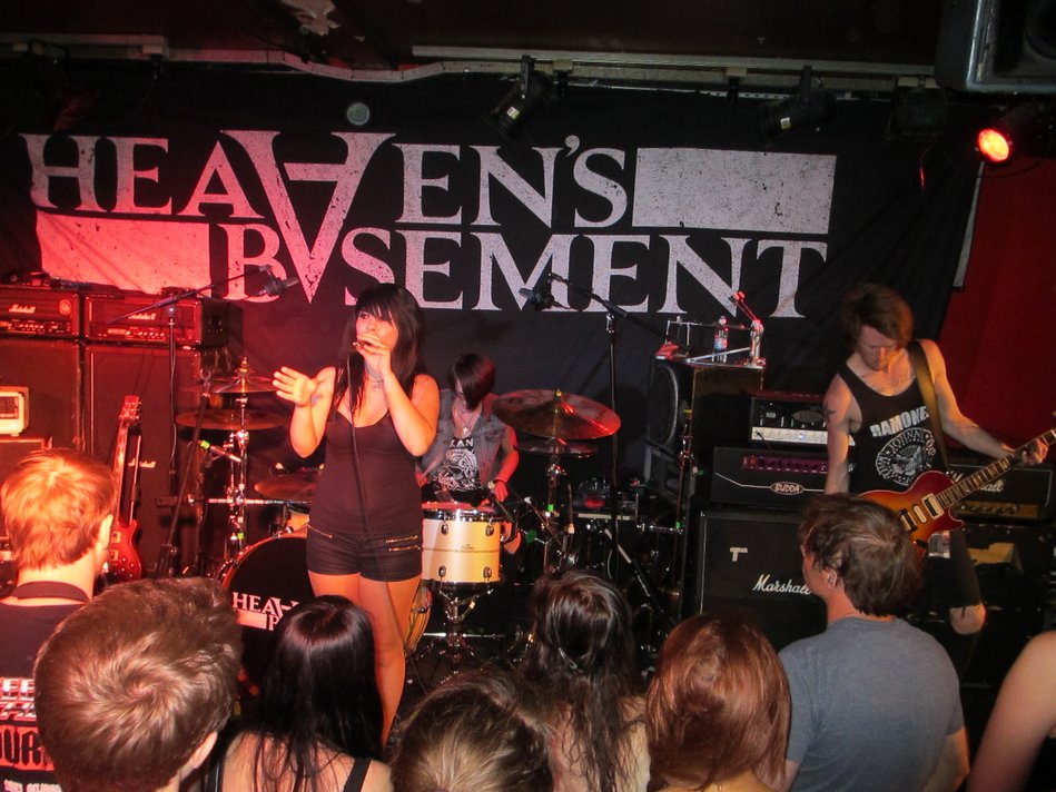 heavens_basement_skarlett_riot_2013-07-18 20-59-46